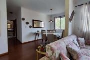 Apartamento com 2 dormitórios à venda no Vila São José