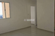 Apartamento com 2 dormitórios à venda no Jardim Dom José