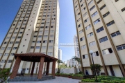 Apartamento à venda, 57 m² por R$ 365.000,00 - Vila Santa Catarina - São Paulo/SP