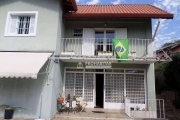 Sobrado à venda, 450 m² por R$ 3.500.000,00 - Campo Belo - São Paulo/SP