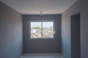 Apartamento com 2 dormitórios, 49 m² - venda por R$ 400.000,00 ou aluguel por R$ 2.300,00/mês - Vila Andrade - São Paulo/SP