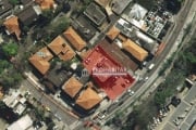 Prédio para alugar, 938 m² por R$ 55.000,00/mês - Butantã - São Paulo/SP