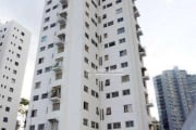 Apartamento com 2 dormitórios à venda no Vila Andrade