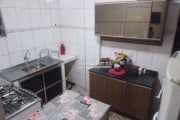 Apartamento com 2 dormitórios à venda no Grajaú