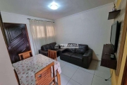 Apartamento ao lado do Shopping Interlagos