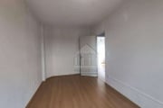 Apartamento com 2 dormitórios à venda, 60 m² - Socorro - São Paulo/SP