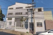 Aluga Galpão Comercial em Guarulhos 1.330m2