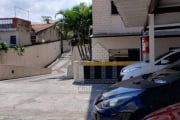 Apartamento com 2 dormitórios à venda, 61 m² - Interlagos (Zona Sul) - São Paulo/SP