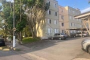 Apartamento com 2 dormitórios à venda no Jardim São Bernardo