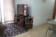 Apartamento com 2 dormitórios à venda, 54 m em Interlagos (Zona Sul)