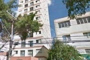 Apartamento com 1 dormitório à venda, 40 m² em Indianópolis