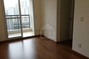 Apartamento com 2 dormitórios à venda, 49 m² no Morumbi