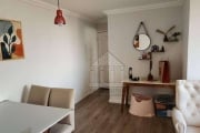 Apartamento com 3 quartos à venda no Socorro