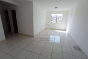 Apartamento com 3 quartos à venda no Vila São José (Cidade Dutra)