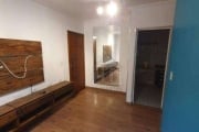 Apartamento com 2 quartos à venda no Vila São José