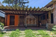 Casa com 3 quartos à venda no Jardim Consórcio