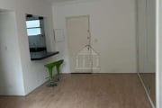 Apartamento com 2 dormitórios à venda no Jardim Paulista