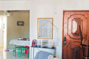 Apartamento com 2 quartos à venda no Socorro