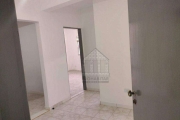 Apartamento com 2 quartos para alugar no Jardim Rosalina