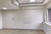 Sala para alugar na Liberdade