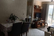 Apartamento com 2 quartos à venda na Vila Andrade