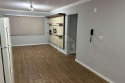 Apartamento com 2 dormitórios à venda na Vila Campo Grande