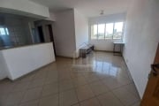 Apartamento com 2 dormitórios à venda na Vila Friburgo