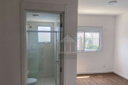 Apartamento com 3 dormitórios à venda na Vila Santa Catarina
