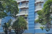 Apartamento à venda no bairro Cidade Nova I - Indaiatuba/SP