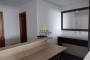 Sala comercial  40 m²  - Oficce Premium - Corporate - Jardim Pompéia - Indaiatuba/SP