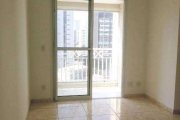 Apartamento com 2 dormitórios à venda, 48 m² por R$ 850.000,00 - Pinheiros - São Paulo/SP