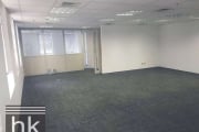 Conjunto, 208 m² - venda por R$ 1.774.460,00 ou aluguel por R$ 15.587,80/mês - Brooklin - São Paulo/SP