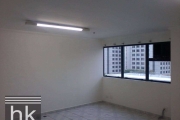 Conjunto, 44 m² - venda por R$ 510.945,00 ou aluguel por R$ 3.743,15/mês - Moema - São Paulo/SP