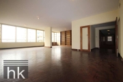 Apartamento com 4 dormitórios à venda, 370 m² por R$ 5.300.000,00 - Consolação - São Paulo/SP