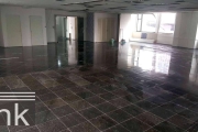 Conjunto para alugar, 375 m² por R$ 24.294,00/mês - Brooklin - São Paulo/SP