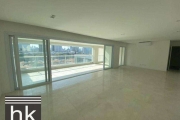 Apartamento com 3 dormitórios à venda, 250 m² por R$ 4.650.000,00 - Chácara Santo Antônio - São Paulo/SP