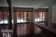 Casa com 3 dormitórios à venda, 250 m² por R$ 1.500.000,00 - Campo Belo - São Paulo/SP