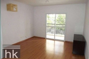 Apartamento com 2 dormitórios à venda, 108 m² por R$ 1.200.000,00 - Vila Mariana - São Paulo/SP