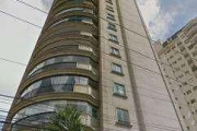 Apartamento com 4 dormitórios à venda, 340 m² por R$ 6.890.000,00 - Paraíso - São Paulo/SP