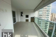 Apartamento com 3 dormitórios à venda, 110 m² por R$ 1.390.000,00 - Saúde - São Paulo/SP