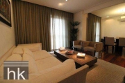 Apartamento com 3 dormitórios à venda, 135 m² por R$ 1.190.000,00 - Brooklin - São Paulo/SP