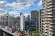 Apartamento com 4 dormitórios à venda, 275 m² por R$ 13.700.000,00 - Vila Olímpia - São Paulo/SP