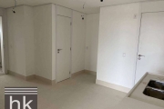 Apartamento com 3 dormitórios à venda, 160 m² por R$ 3.200.000,00 - Pinheiros - São Paulo/SP