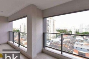 Apartamento com 3 dormitórios à venda, 115 m² por R$ 1.650.000,00 - Vila Leopoldina - São Paulo/SP