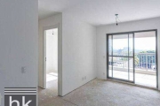 Apartamento com 3 dormitórios à venda, 154 m² por R$ 1.950.000,00 - Butantã - São Paulo/SP