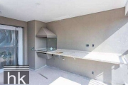 Apartamento com 3 dormitórios à venda, 156 m² por R$ 2.250.000,00 - Butantã - São Paulo/SP