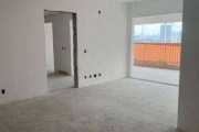 Apartamento com 4 dormitórios à venda, 158 m² por R$ 3.000.000,00 - Vila Clementino	 - São Paulo/SP