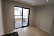 Apartamento com 2 dormitórios à venda, 58 m² por R$ 1.350.000,00 - Pinheiros - São Paulo/SP