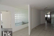 Conjunto para alugar, 260 m² por R$ 15.968,47/mês - Vila Olímpia - São Paulo/SP