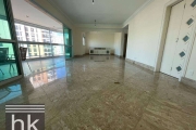 Apartamento com 3 dormitórios à venda, 157 m² por R$ 2.350.000,00 - Pompeia - São Paulo/SP